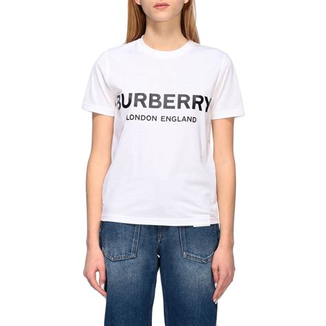 women's burberry t-shirt sale|burberry factory outlet online uk.